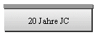 20 Jahre JC