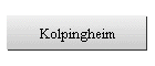 Kolpingheim