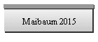 Maibaum 2015