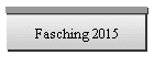 Fasching 2015