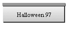 Halloween 97