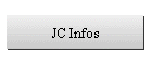 JC Infos
