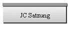 JC Satzung